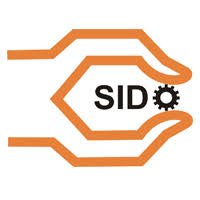 SIDO Recognition