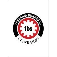 TBS Certification